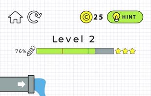 Happy Glass screenshot 1