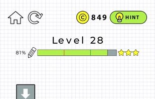 Happy Glass screenshot 1