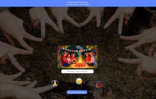 Happy Milo screenshot 1