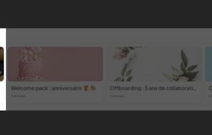 Happy Milo screenshot 1