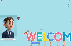 Happy Milo screenshot 2