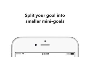 Happy Scale screenshot 1