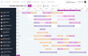 Happy Tools screenshot 1