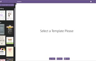 HappyCard screenshot 1