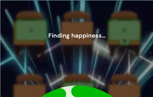 HappyClass screenshot 2