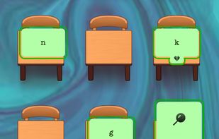 HappyClass screenshot 1