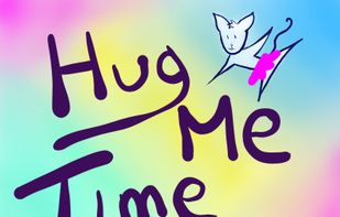 HappyDRJ screenshot 1