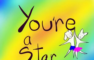 HappyDRJ screenshot 1