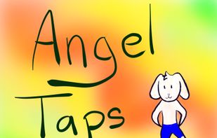 HappyDRJ screenshot 3