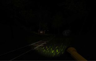 Hapunan screenshot 3