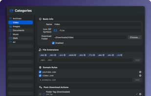 HarborDrop screenshot 3