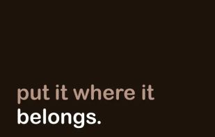 Pocket Focus App screenshot 3