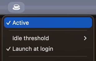 Hardly Working screenshot 1