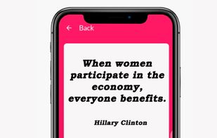 haris arif screenshot 1