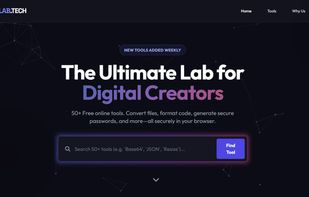 Main Page