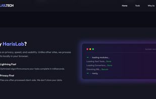 Main Page Bottom