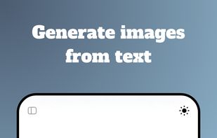 Harkixsha AI screenshot 1