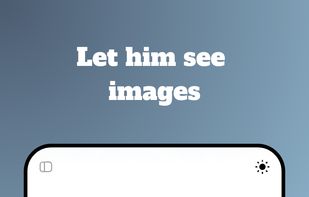 Harkixsha AI screenshot 1