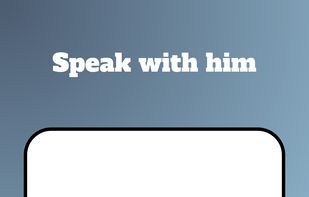 Harkixsha AI screenshot 3