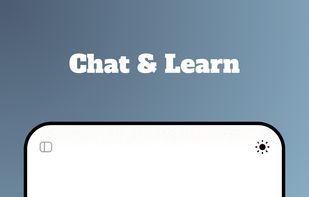 Harkixsha AI screenshot 2