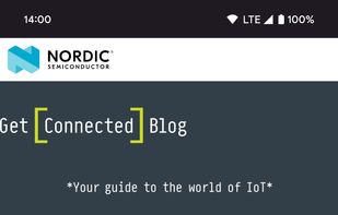 Harmonic screenshot 2