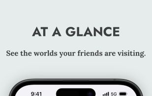 Harmonie for VRChat screenshot 1