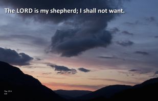 Harmony screenshot 1