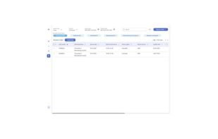 Harold One screenshot 1