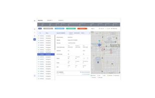 Harold One screenshot 1