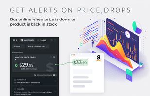 HARPA AI screenshot 3