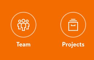 Harvest screenshot 1