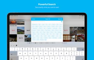 Hash Photos  screenshot 3