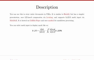 Hash Viewer screenshot 1