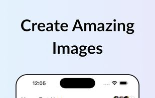 Hashchats screenshot 2