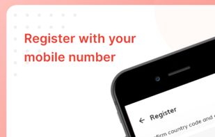 Hashdone screenshot 1