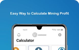 Hashshiny Cloud Mining screenshot 3