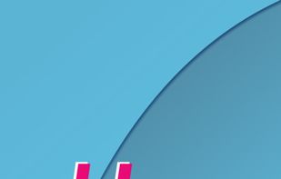 Hashtag for Popular screenshot 1