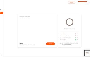 Hastewire screenshot 2