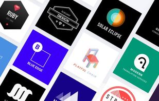 Hatchful screenshot 1