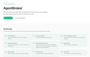 HatchLoop screenshot 1