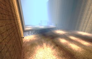 HATE screenshot 3