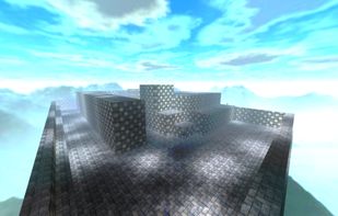 HATE screenshot 2