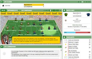 Outsmart your opponents