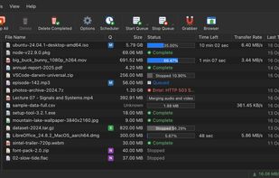 Main-Window-Dark-Mode