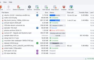 Main-Window-Light-Mode