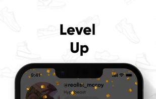 HauteFire screenshot 3