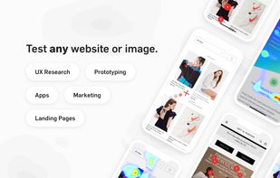 Hawkeye Testing screenshot 2