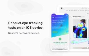 Hawkeye Testing screenshot 1