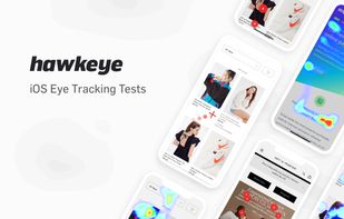 Hawkeye Testing screenshot 3