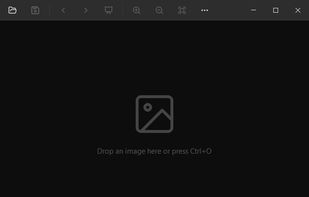 App Interface